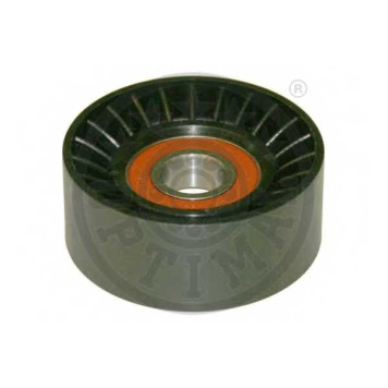 Натяжной ролик поликлинового ременя OPTIMAL 0-N1299S