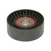 Натяжной ролик поликлинового ременя OPTIMAL 0-N1300S