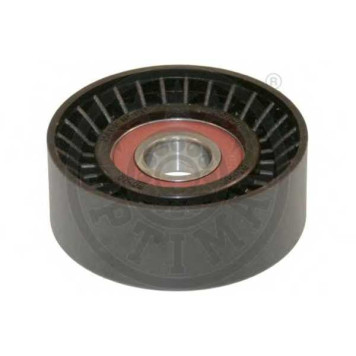 Натяжной ролик поликлинового ременя OPTIMAL 0-N1300S