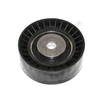Натяжной ролик поликлинового ременя OPTIMAL 0-N1301-1