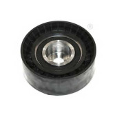 Натяжной ролик поликлинового ременя OPTIMAL 0-N1301