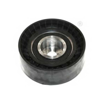 Натяжной ролик поликлинового ременя OPTIMAL 0-N1301