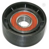 Паразитный / ведущий ролик поликлинового ременя OPTIMAL 0-N1307