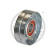 Натяжной ролик поликлинового ременя OPTIMAL 0-N1308