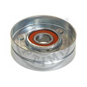 Натяжной ролик поликлинового ременя OPTIMAL 0-N1308