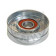 Натяжной ролик поликлинового ременя OPTIMAL 0-N1308