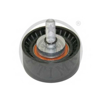Паразитный / ведущий ролик поликлинового ременя OPTIMAL 0-N1309