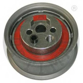 Натяжной ролик ременя ГРМ OPTIMAL 0-N130S