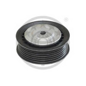 Натяжной ролик поликлинового ременя OPTIMAL 0-N1312