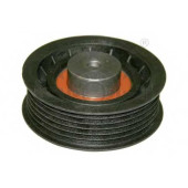 Натяжной ролик поликлинового ременя OPTIMAL 0-N1313