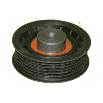 Натяжной ролик поликлинового ременя OPTIMAL 0-N1313