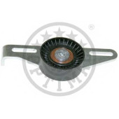 Натяжной ролик поликлинового ременя OPTIMAL 0-N1314