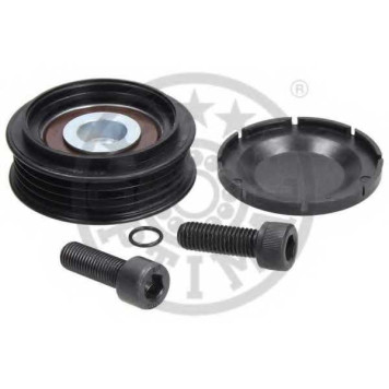 Натяжной ролик поликлинового ременя OPTIMAL 0-N1317S-1