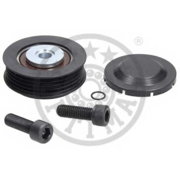 Натяжной ролик поликлинового ременя OPTIMAL 0-N1317S