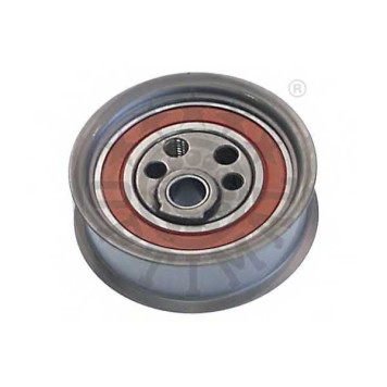 Натяжной ролик ременя ГРМ OPTIMAL 0-N132-1