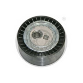 Натяжной ролик поликлинового ременя OPTIMAL 0-N1320
