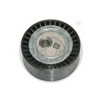 Натяжной ролик поликлинового ременя OPTIMAL 0-N1320