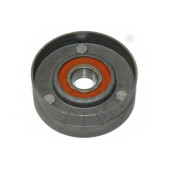 Натяжной ролик поликлинового ременя OPTIMAL 0-N1322S
