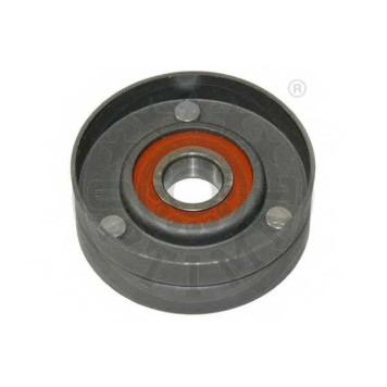 Натяжной ролик поликлинового ременя OPTIMAL 0-N1322S