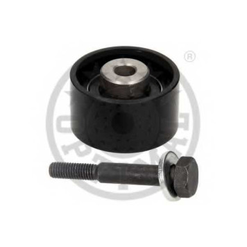 Паразитный / ведущий ролик зубчатого ремня OPTIMAL 0-N1326