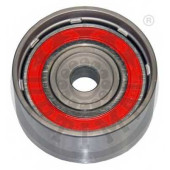 Паразитный / ведущий ролик зубчатого ремня OPTIMAL 0-N1329