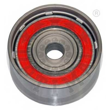 Паразитный / ведущий ролик зубчатого ремня OPTIMAL 0-N1329