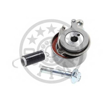 Натяжной ролик ременя ГРМ OPTIMAL 0-N1330-1