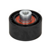 Паразитный / ведущий ролик зубчатого ремня OPTIMAL 0-N1334