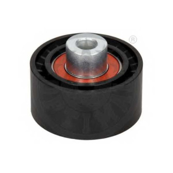 Паразитный / ведущий ролик зубчатого ремня OPTIMAL 0-N1334