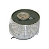 Натяжной ролик ременя ГРМ OPTIMAL 0-N1347
