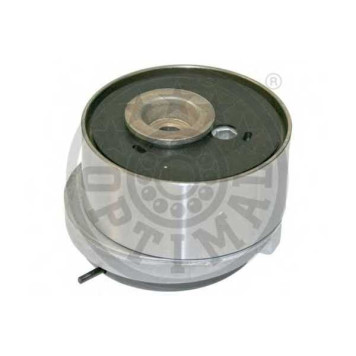 Натяжной ролик ременя ГРМ OPTIMAL 0-N1347