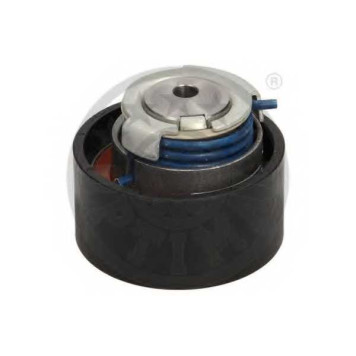Натяжной ролик ременя ГРМ OPTIMAL 0-N1351-1