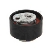 Натяжной ролик ременя ГРМ OPTIMAL 0-N1351