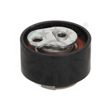 Натяжной ролик ременя ГРМ OPTIMAL 0-N1351
