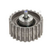 Паразитный / ведущий ролик зубчатого ремня OPTIMAL 0-N1352