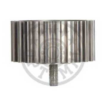 Паразитный / ведущий ролик зубчатого ремня OPTIMAL 0-N1352-2