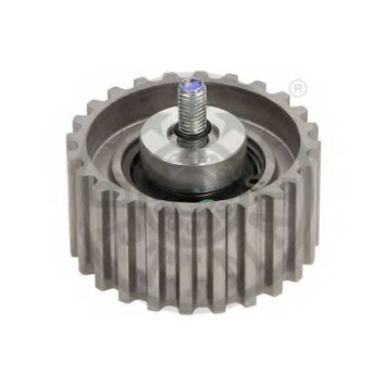 Паразитный / ведущий ролик зубчатого ремня OPTIMAL 0-N1352