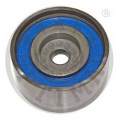 Паразитный / ведущий ролик зубчатого ремня OPTIMAL 0-N1354