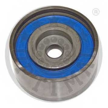 Паразитный / ведущий ролик зубчатого ремня OPTIMAL 0-N1354