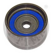 Паразитный / ведущий ролик зубчатого ремня OPTIMAL 0-N1355