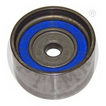 Паразитный / ведущий ролик зубчатого ремня OPTIMAL 0-N1355