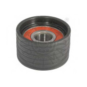Паразитный / ведущий ролик зубчатого ремня OPTIMAL 0-N1365