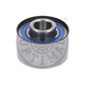 Паразитный / ведущий ролик зубчатого ремня OPTIMAL 0-N1375