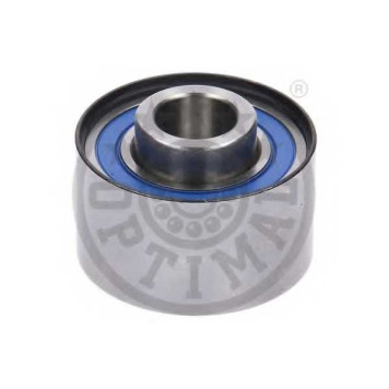 Паразитный / ведущий ролик зубчатого ремня OPTIMAL 0-N1375