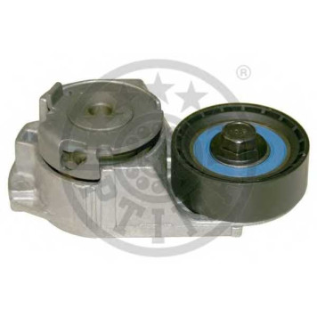 Натяжитель ремня OPTIMAL 0-N1390