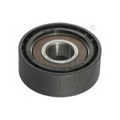 Натяжной ролик поликлинового ременя OPTIMAL 0-N1390S