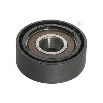 Натяжной ролик поликлинового ременя OPTIMAL 0-N1390S