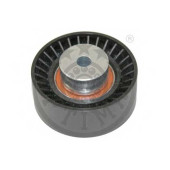 Паразитный / ведущий ролик поликлинового ременя OPTIMAL 0-N1393