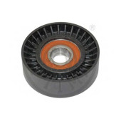 Паразитный / ведущий ролик поликлинового ременя OPTIMAL 0-N1395