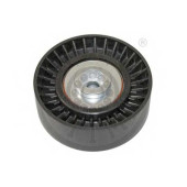 Паразитный / ведущий ролик поликлинового ременя OPTIMAL 0-N1396